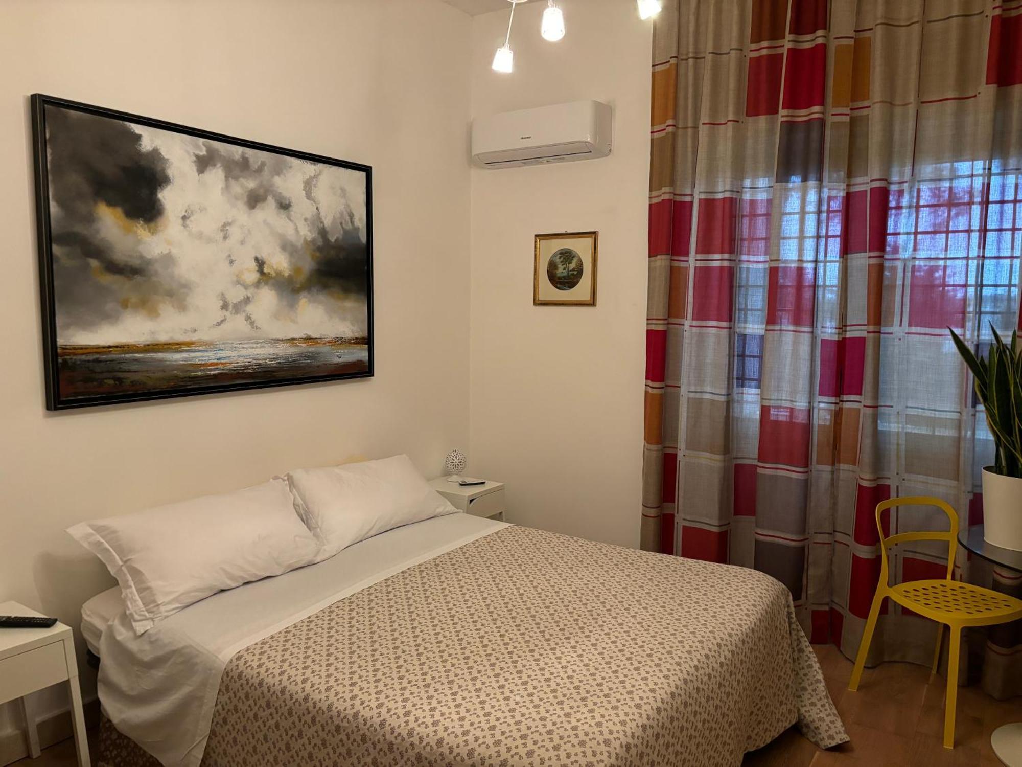 Mazzara Farm Bed & Breakfast Manduria Luaran gambar